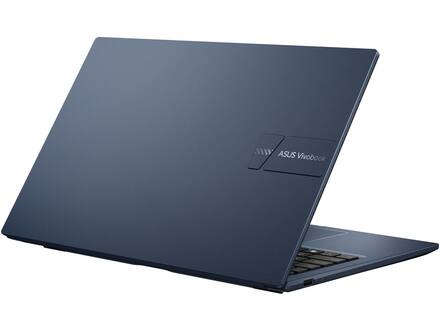 ASUS Vivobook 15 X1504VA-BQ2932W