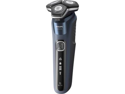 Philips Shaver Series 5000 S5885/25