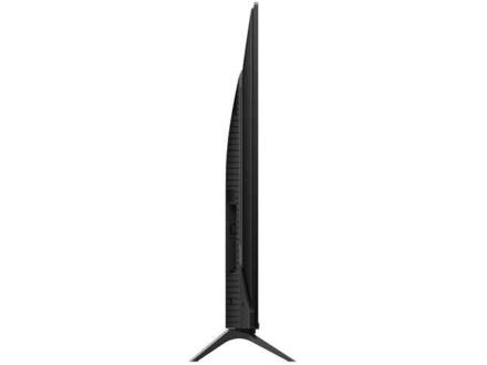 TCL 50QLED780K