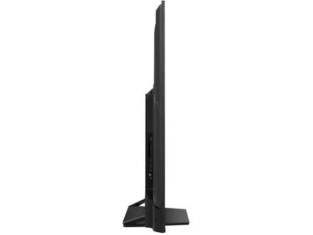 Hisense 65U79NQ