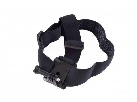 Brofish Headstrap Mount