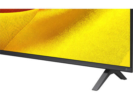 LG 43NU900B6LA (2026)