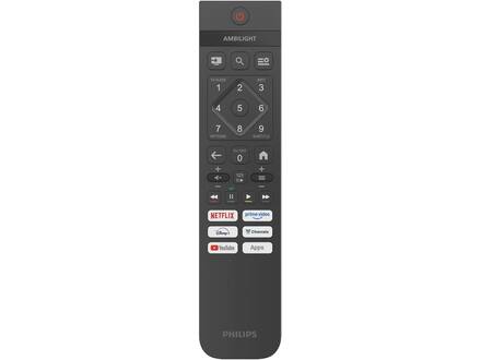 Philips 43PUS7000/12 (2025)