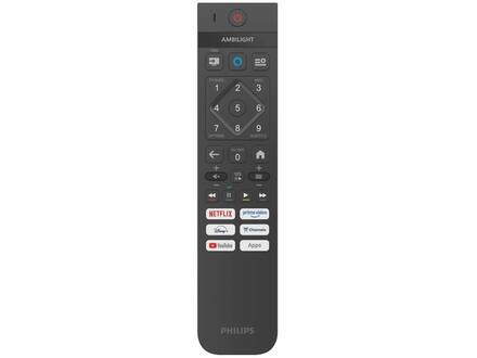 Philips 43PUS9050/12 (2025)