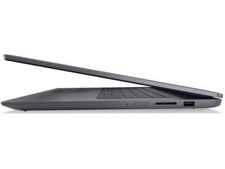 Lenovo IdeaPad Slim 3 17IWC11