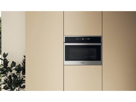 Whirlpool WMW47HMX