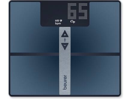 Beurer BF 980
