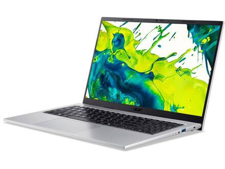 Acer Aspire Go 15 AG15-72P-51UG