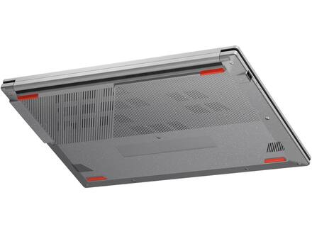 ASUS Vivobook Go 15 E1504TA-BQ284