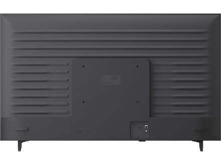 LG 85QNED72B6A (2026)