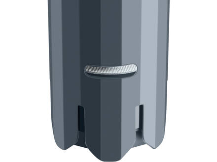 JURA CLARIS Smart+ Filterpatroon (3 stuks)
