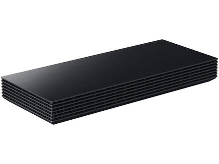 Samsung VG-SWCH6TK Wireless One Connect Box
