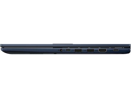 ASUS Vivobook 15 X1504VA-BQ2932W