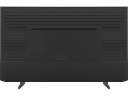 Samsung Mini LED 4K 75M73H (2026)