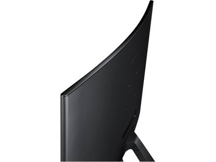 Samsung LC24F396