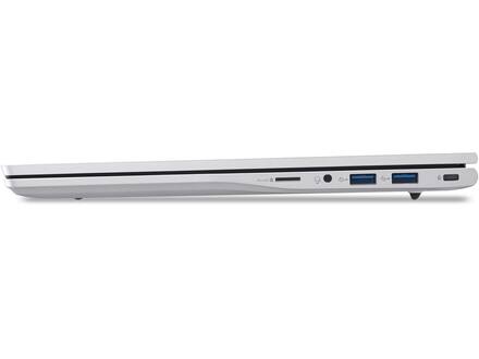 Acer Aspire Go 15 AG15-72P-5635