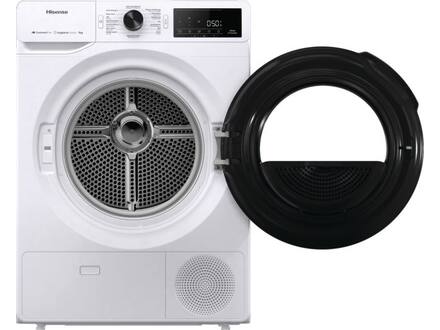 Hisense DH3V903UW/BLX