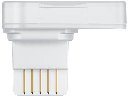 JURA WiFi Connect V2