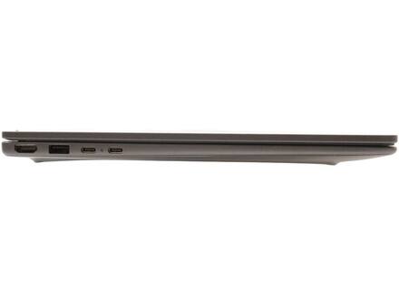HP OmniBook 3 Next Gen AI 16-bu0315dx