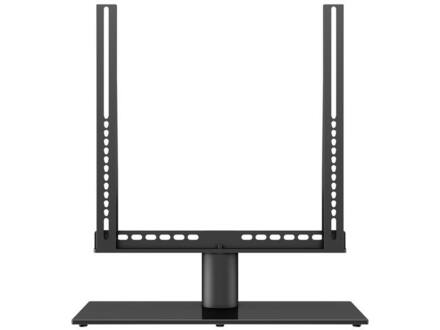 Multibrackets M VESA Tablestand Turn Zwart (32 - 43 inch)
