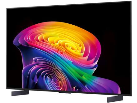 LG OLED77C69LB (2026)