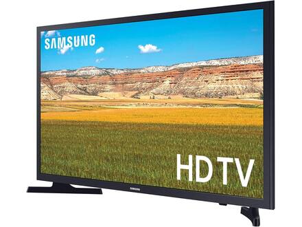 Samsung 32T4305A (2022) Buitenlands model