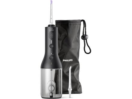Philips Sonicare Cordless Powerflosser HX3826/33