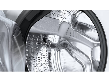 Siemens iQ700 WG66B2AMNL extraKlasse