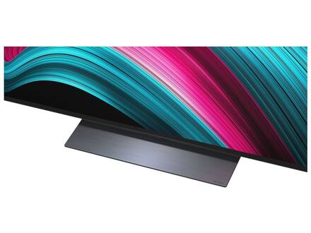 LG OLED48C54LA (2025)