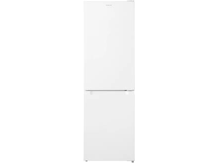 Inventum KV1500W
