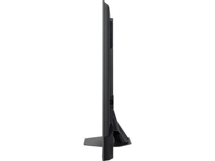 Hisense 75U8NQ