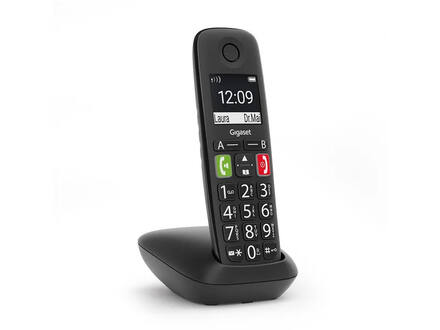 Gigaset E290R Trio
