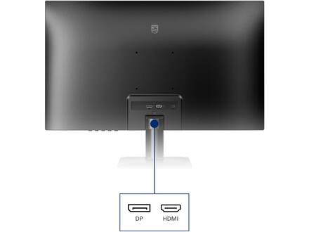 Philips 1000 series 27E2N1500L/00