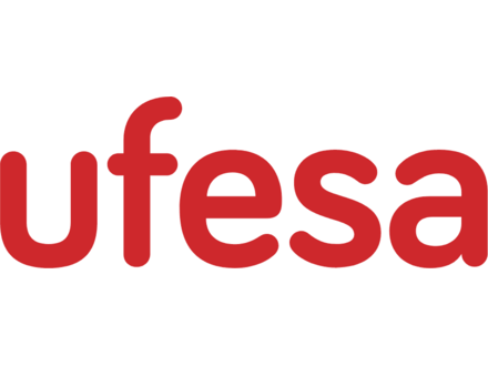 Ufesa SC8350 Essential