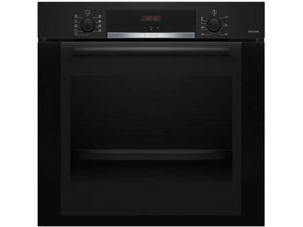 Bosch HBA3140B3 EXCLUSIV