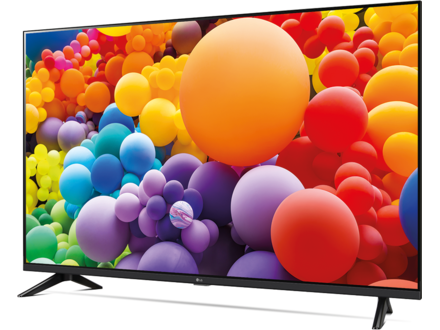 LG 50UT73006LA (2024)