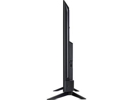 LG 50UT73006LA (2024)
