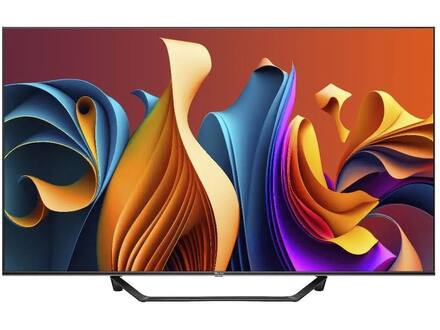 Hisense 50A79NQ