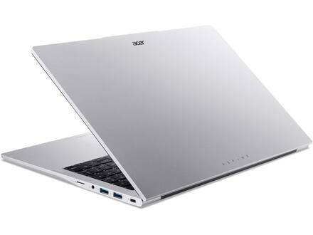 Acer Aspire Go 15 AG15-72P-5635
