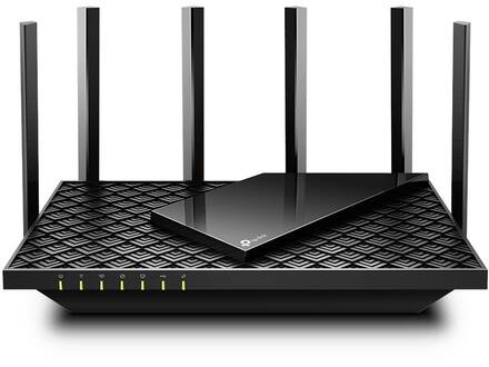TP-Link Archer AX72