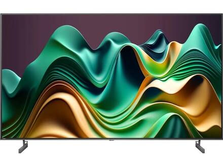 Hisense 50U69NQ
