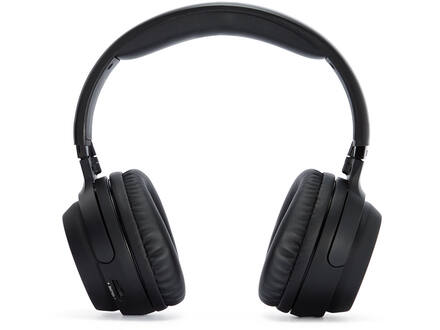 Aiwa WHF-930D