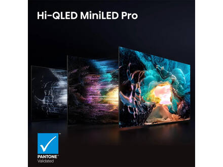 Hisense 100U79S PRO