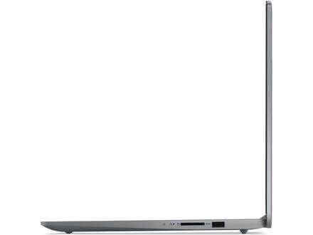 Lenovo IdeaPad Slim 3 Core I3 N355