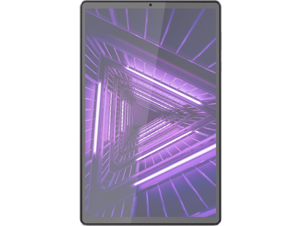 Just in Case Tempered Glass - Lenovo M10HD