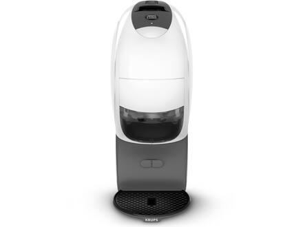 Krups NESCAFÉ® Dolce Gusto® KP8501 NEO Latte