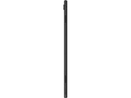 Aiwa TAB-1102 64 GB