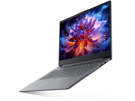 Lenovo IdeaPad Slim 3 17IWC11