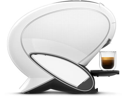 Krups NESCAFÉ® Dolce Gusto® KP8501 NEO Latte