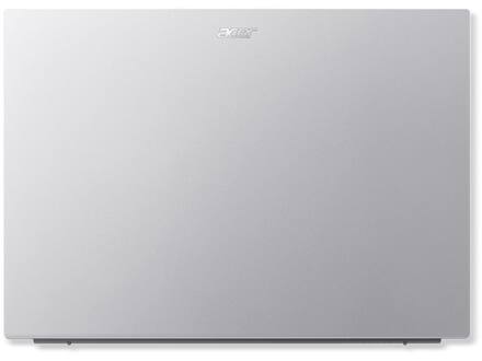 Acer Aspire Go 15 AG15-72P-55YC